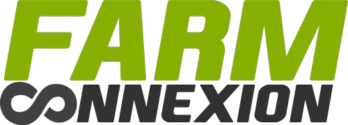 Farm Connexion