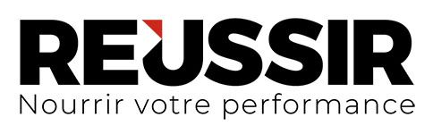 Logo of reussir