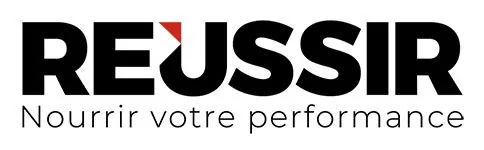 Réussir Vigne