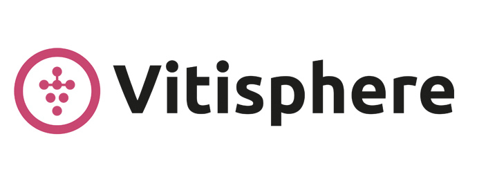 Logo of vitisphere