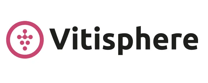Vitisphere